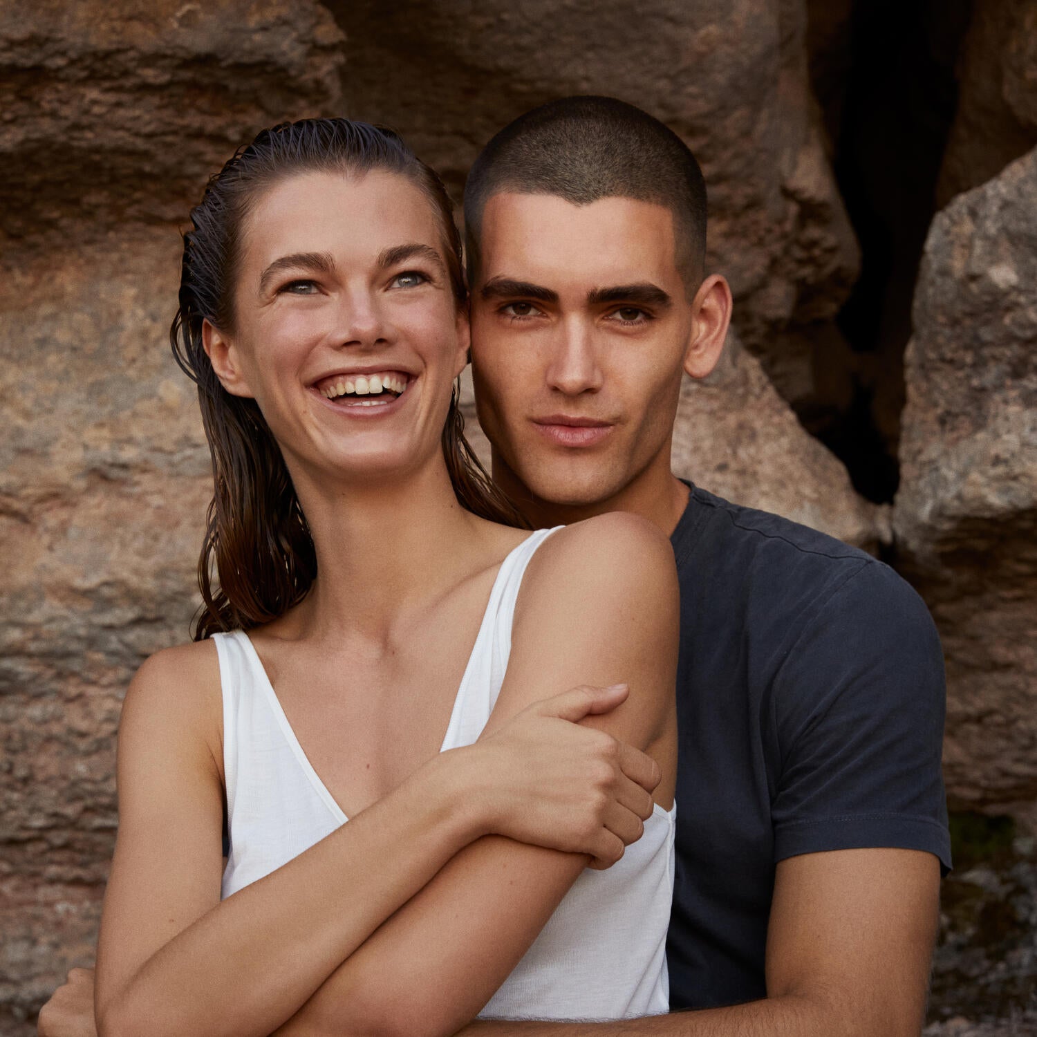 Woods Daily Hydra ansigtscreme - 75 ml. - Bahne